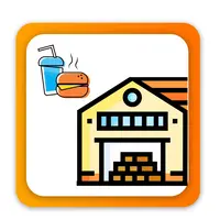 WMS for Food and Beverages